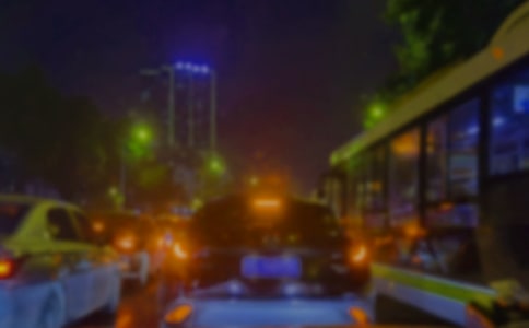 ُ���\ݔ܇�v���Z��14ƪ