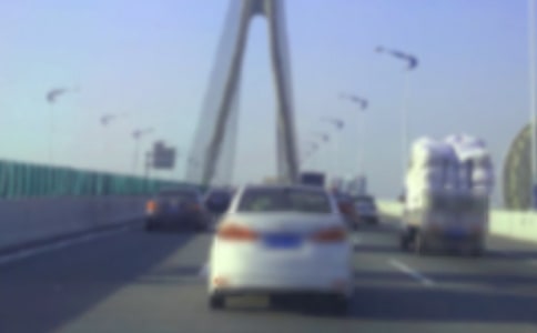 ܇�v�쿿��ͬ����3ƪ