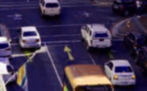 ����܇�v�D(zhu��n)׌���εĺ�ͬ������ͨ��6ƪ��