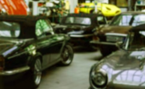 ܇չ�������Y(ji��)