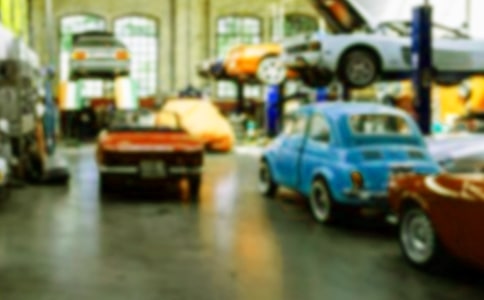 ܇չ��ӿ��Y(ji��)��澫�x