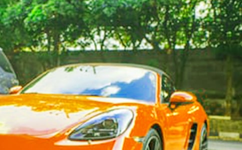 ���P(gu��n)܇(ch��)չ��Ո(q��ng)�������x8ƪ��