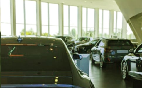 ܇չ�������U��ͬ