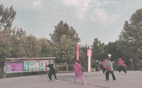 ���������κ�������