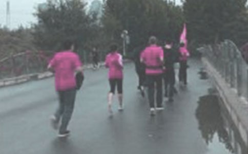 �W(xu��)�����ܙzӑ��