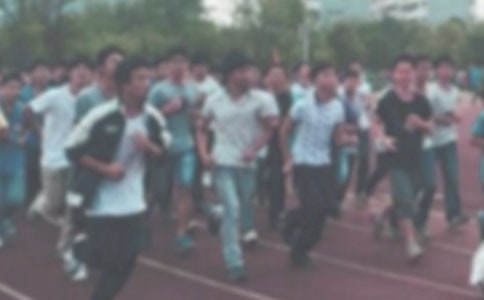 �����t���zӑ��