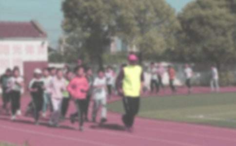 �����t���zӑ���R��15ƪ