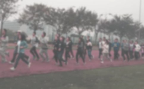 �������ܳ��h����ͨ��5ƪ��