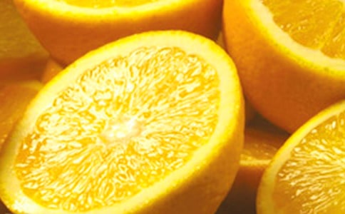 ���Ӷ��꼉(j��)����