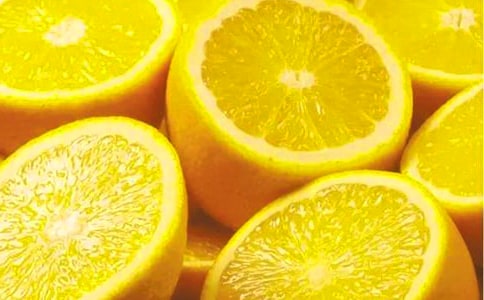 �����f����