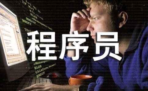 ��˾��(y��u)�����T���˹������Y(ji��)