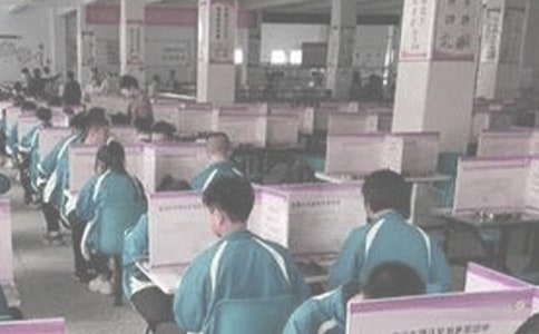 吃飯軼事的優(yōu)秀作文500字