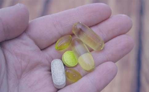 �ҌW���˳�ˎ���ķ���