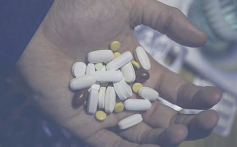 �ҌW(xu��)��(hu��)�˳�ˎ��(xi��)������