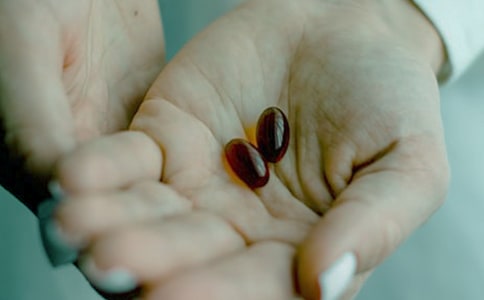 ��ˎ���꼉����700��