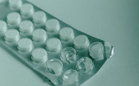 ��ˎ���꼉(j��)����