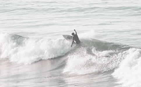 С�W(xu��)���꼉(j��)���ģ��_��