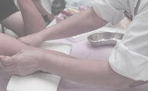 ��Ѫ����ζ���꼉(j��)����