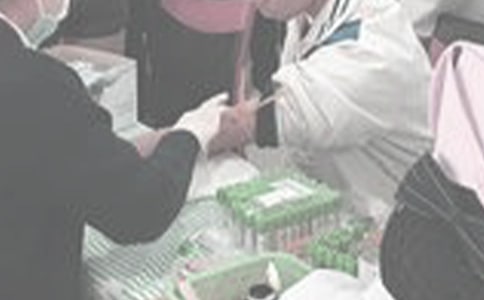 ��Ѫ�����������꼉����