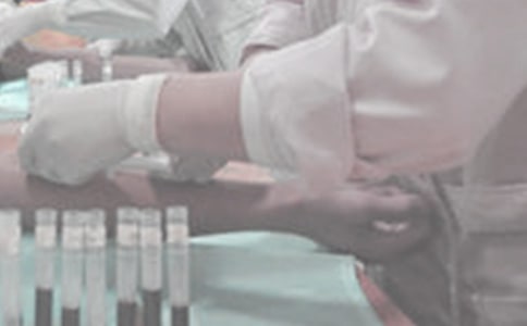 �Ҳ��³�Ѫ����ӛ400��