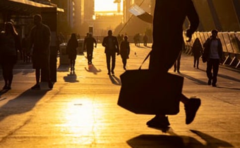 最新出差報(bào)告模板(精選14篇)