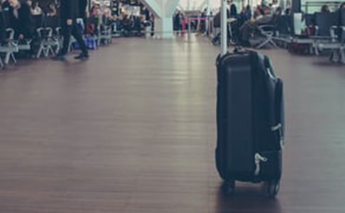 關(guān)于出差工作的經(jīng)驗(yàn)總結(jié)報(bào)告