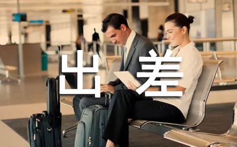 ���������e�ęzӑ��