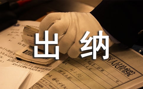 ���{����(w��)���