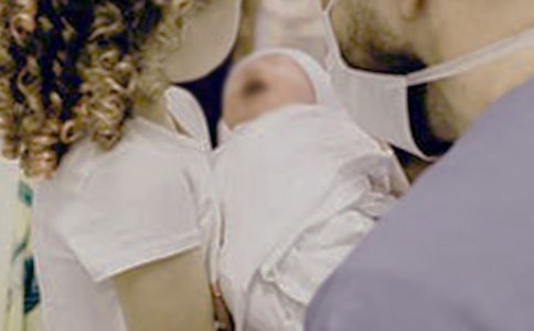 ���P��ף��δ����С����Ԓ