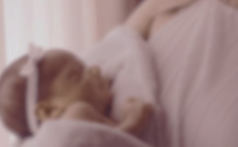 六月出生好的句子(精選180句)