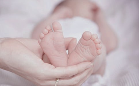 �����C�����t��Ո(q��ng)����ʽ