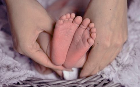 中國預(yù)防出生缺陷日公益宣傳活動簡報