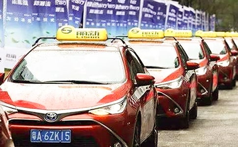 ����܇(ch��)�a(ch��n)��(qu��n)�ͽ�(j��ng)�I(y��ng)ʹ�Ù�(qu��n)���ۅf(xi��)�h