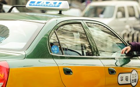 ����܇���U��ͬ���]��