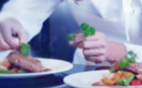 酒店廚師長的個(gè)人年度工作計(jì)劃