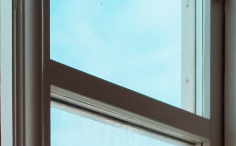 ���b����f(xi��)�h��ͨ��