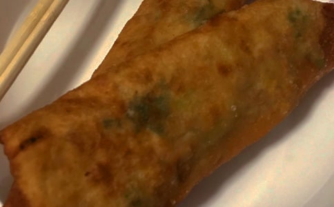 ���꼉(j��)�����ҌW(xu��)��(hu��)��ʲô400�� �W(xu��)��(hu��)������