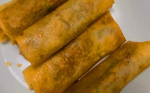 ����������15ƪ��ͨ�ã�