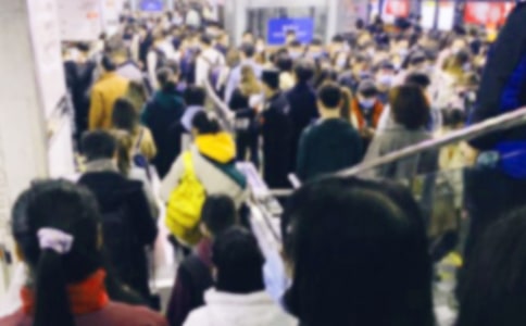 2023Σ؛���\(y��n)���}��(bi��o)�Z