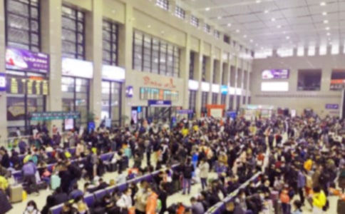 ���F2017�����´��\�\ݔ����