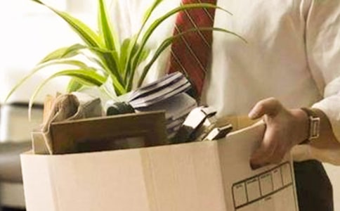 醫(yī)院護(hù)士辭職報(bào)告精選15篇