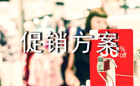 ���N�������ã�5ƪ��