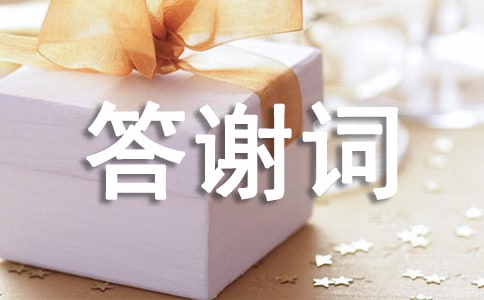 ���x�~�Ļ�������c��ʽ��(n��i)��