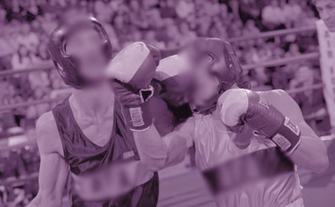 У���ܶ����zӑ��������ƪ