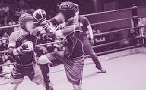 ���^��ܵęzӑ��1000�֣����x7ƪ��