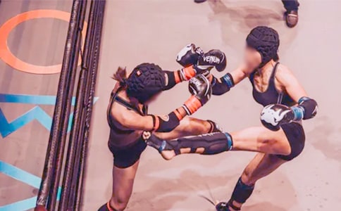 ���x��ܙzӑ����ƪ