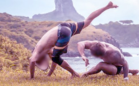 ��܇��^�zӑ��1000�֣�ͨ��5ƪ��