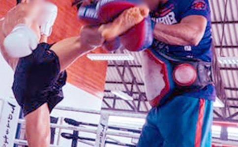 ��ܙzӑ����ȫ