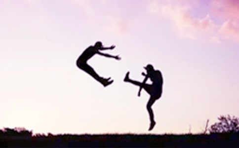 ����Ʒ����ܙzӑ��ģ��R����ƪ