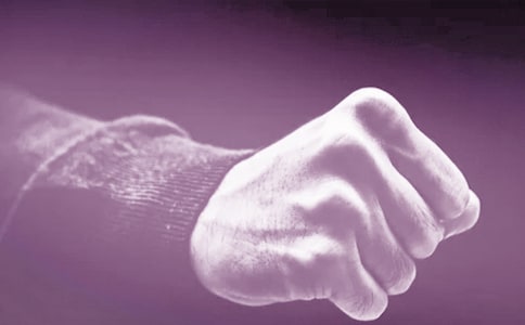 �P(gu��n)�ڴ�ܙzӑ�����ąR��8ƪ